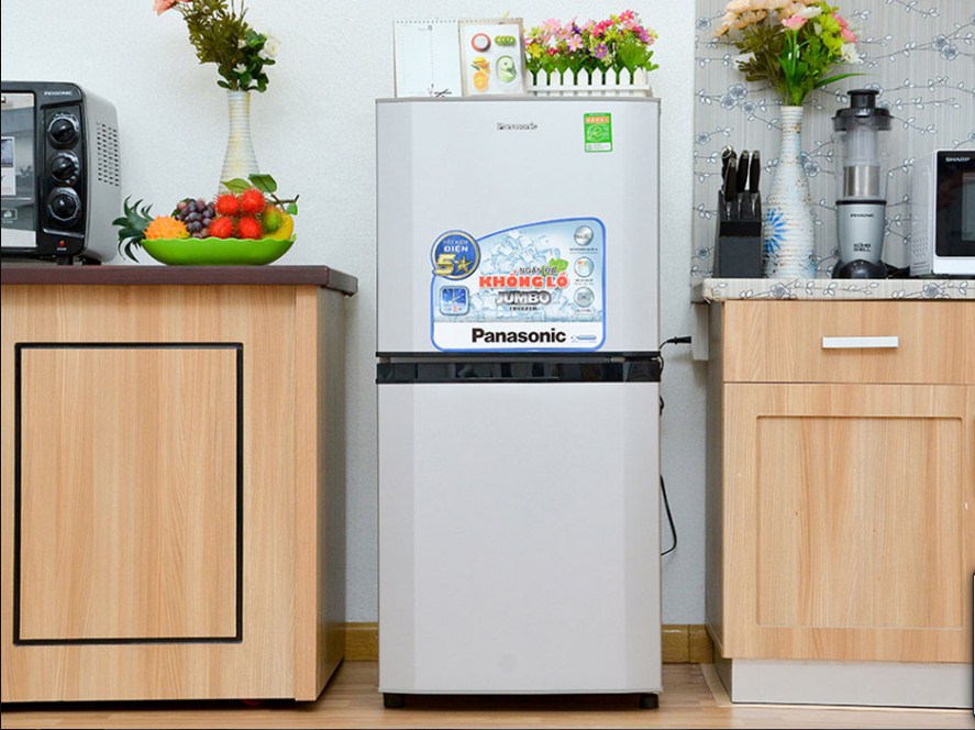[Experience] Which refrigerator is the best and the most durable one? Picture 7